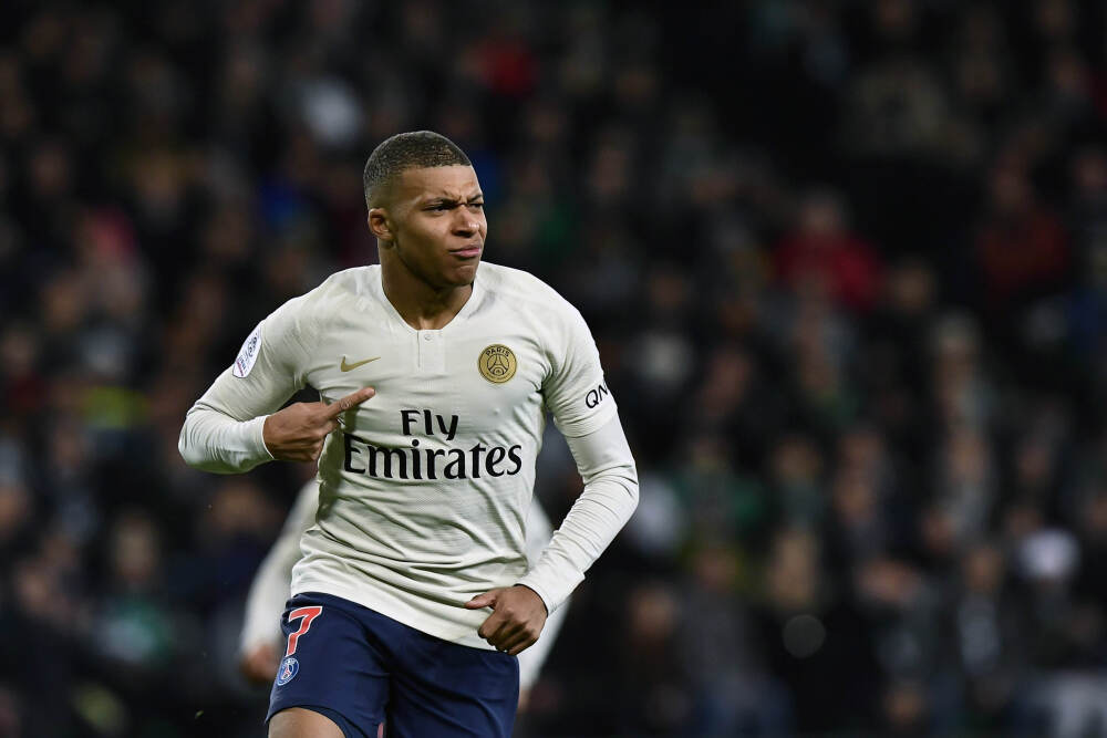 一度风光无限的互联网大厂, 正面临生死考验!